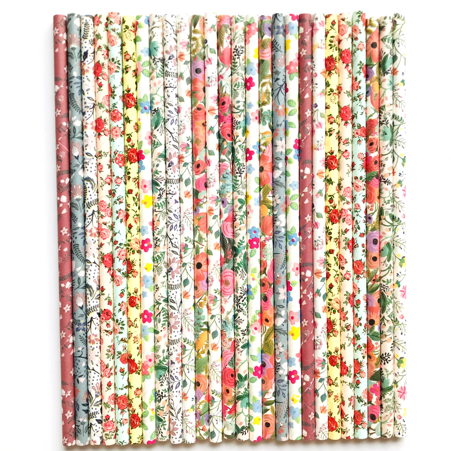 Summer House Clothing - 1000 Pcs Pick Your Colors Vintage