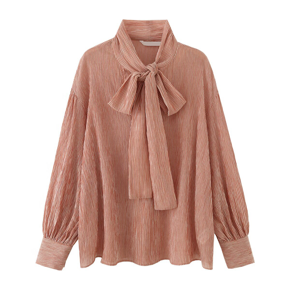 Summer Light Clothing - 2026 summer new women's clothing light