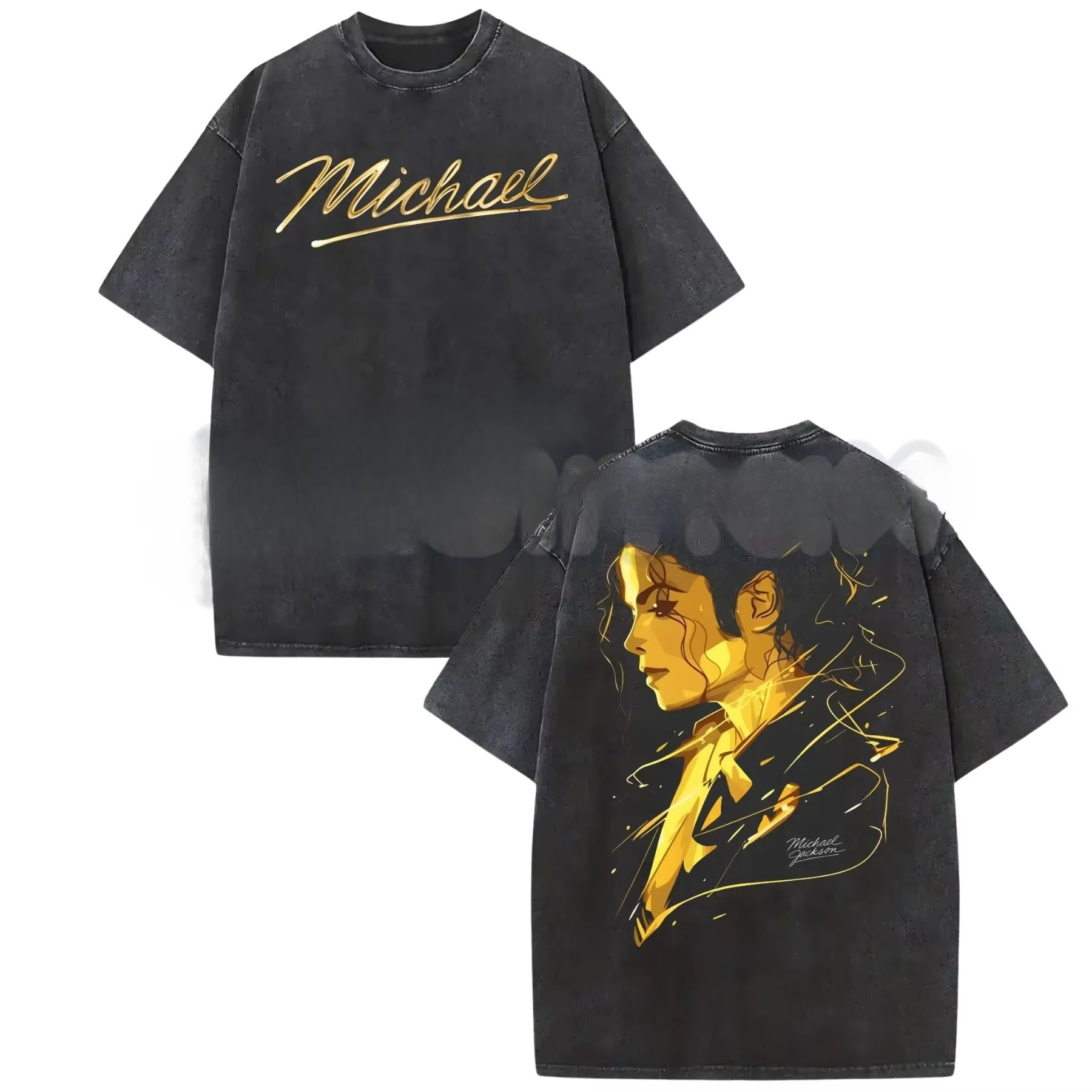 Summer Clothing Trends For Women 2026 - 2026 new clothing itemT-shirt Breathable and
