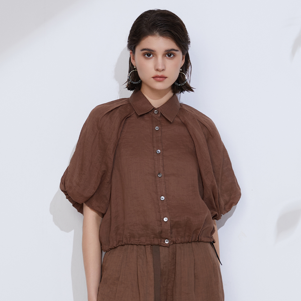 Quality Summer Clothing For Women - K2164W Ladies Summer Clothes Luxury Women's