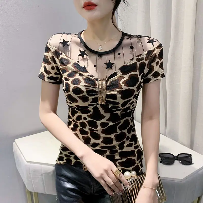 Summer Clothing Reviews - Trending Clothing Aesthetic Harajuku Fashion 90s