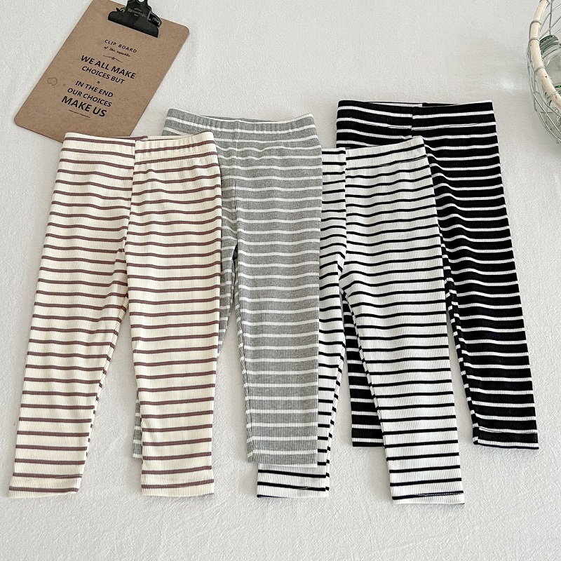 Summer Clothing Baby Boy - Baby clothes 0-6 year old children's