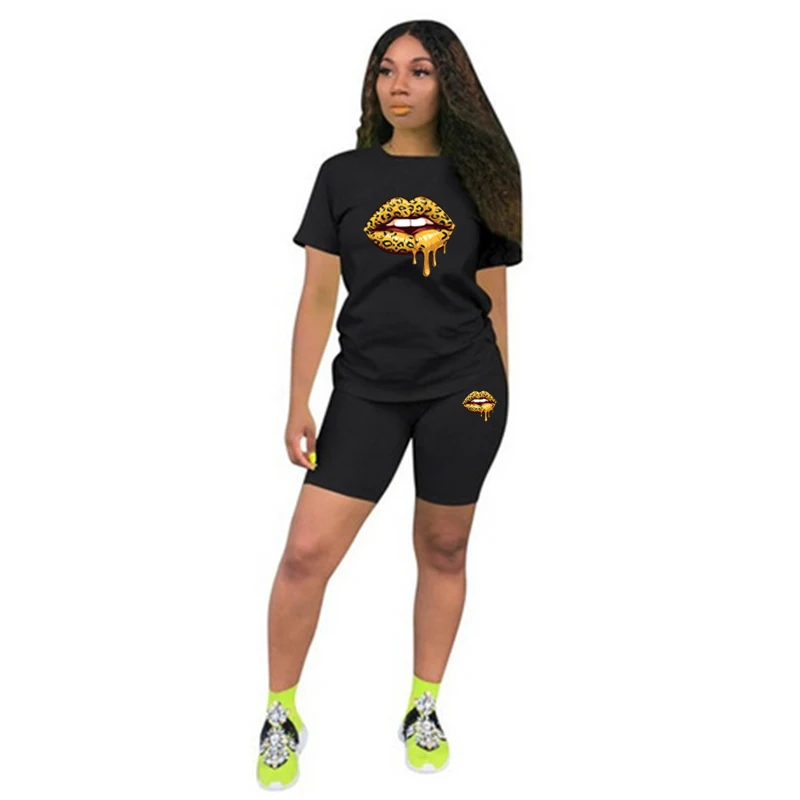 Quality Summer Clothing For Women - 2026 Summer Two Piece Set Women