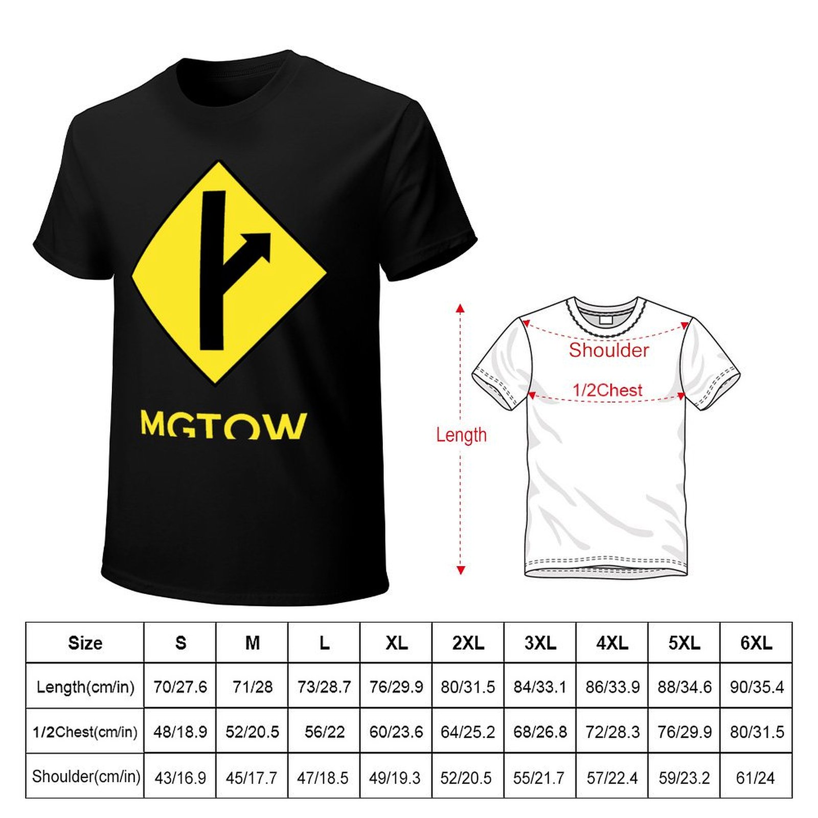 MGTOW Men Going Their Own Way  – обзор и цена Summer Away Clothing