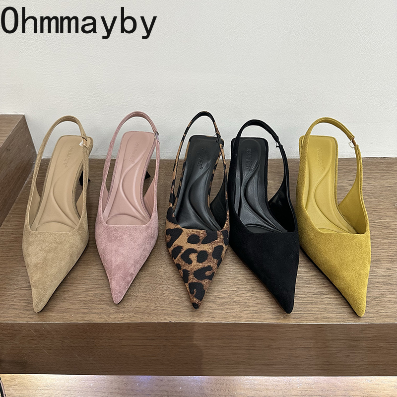2026 Spring Summer Slip On Wom – обзор и цена Summer Clothing Offers