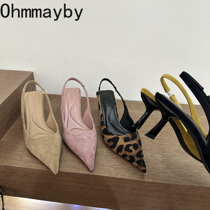 2026 Spring Summer Slip On Wom – обзор и цена Summer Clothing Offers