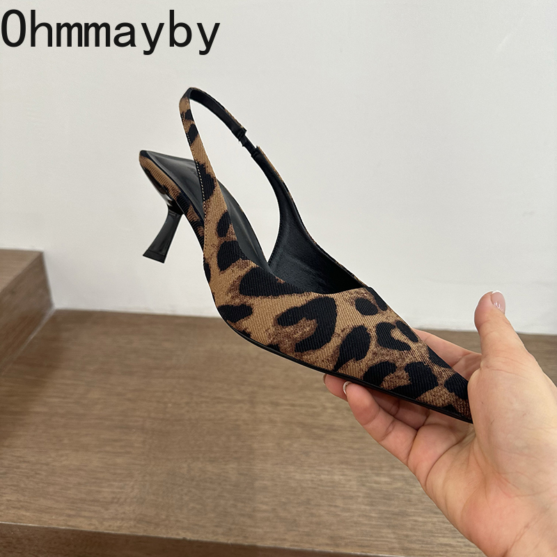 2026 Spring Summer Slip On Wom – обзор и цена Summer Clothing Offers