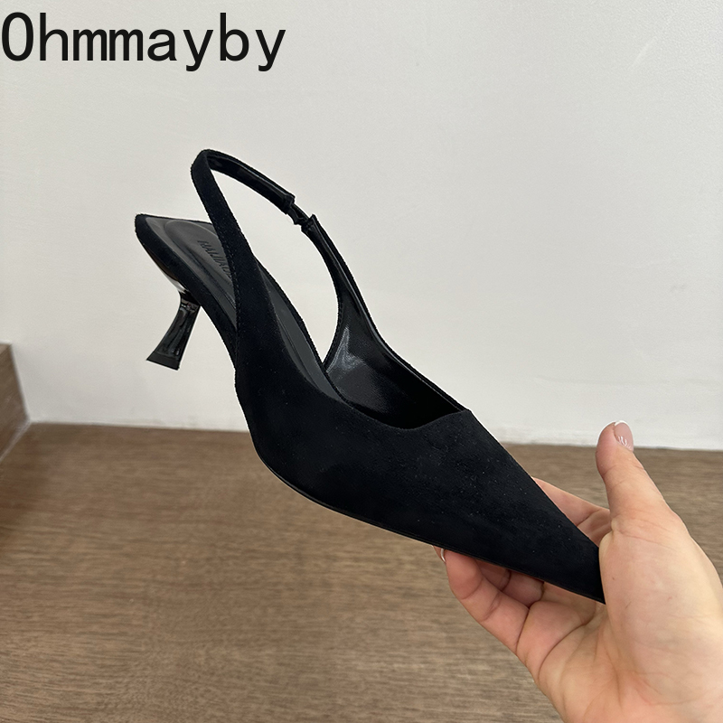 2026 Spring Summer Slip On Wom – обзор и цена Summer Clothing Offers