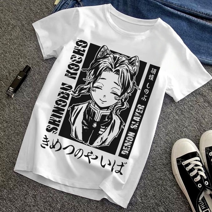 Summer 2026 Ghost Blade Butter – обзор и цена Summer Clothing Images