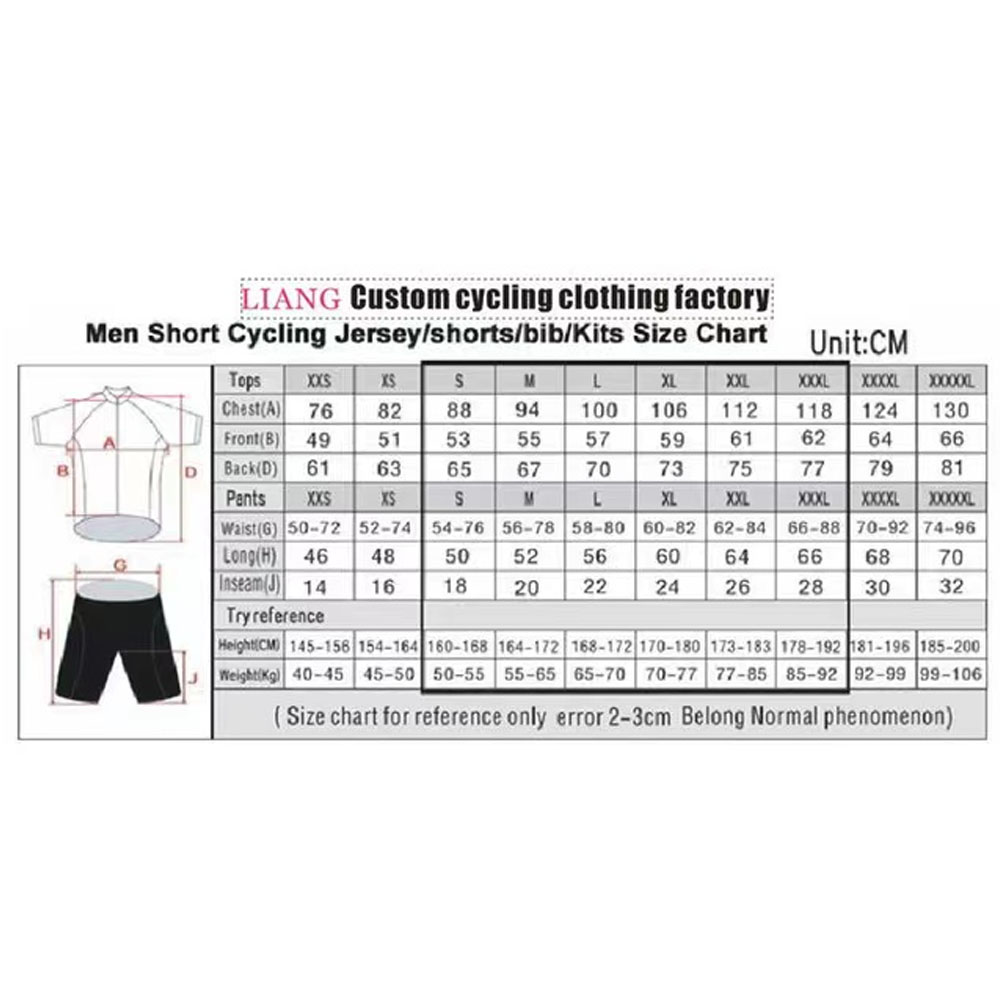 Boraful Hansgrohe Team 2026 Cy – обзор и цена Summer Clothing Sale Men