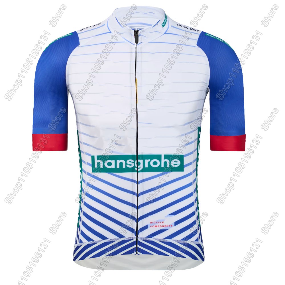 Boraful Hansgrohe Team 2026 Cy – обзор и цена Summer Clothing Sale Men