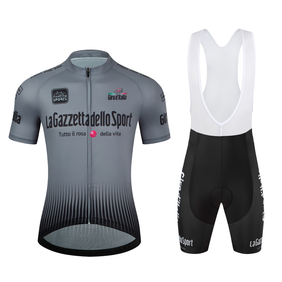 Tour Of Italy Bicycle Clothes  – обзор и цена Summer Clothing Sale Men