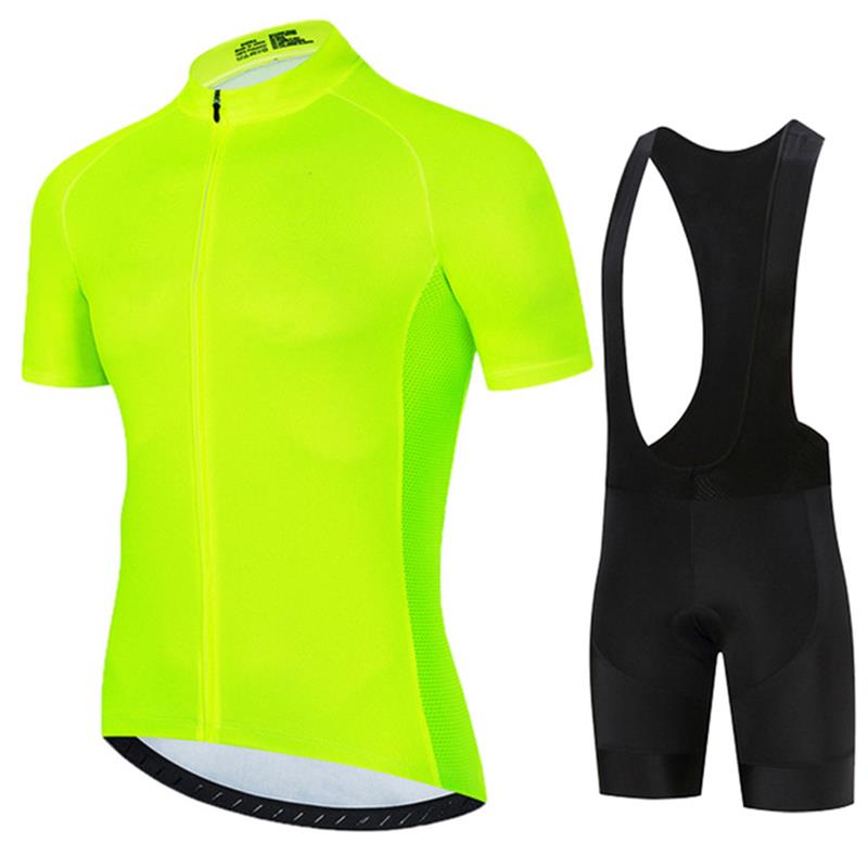 Fluorescent Green 2024 Solid c – обзор и цена Summer Clothing Sale Men