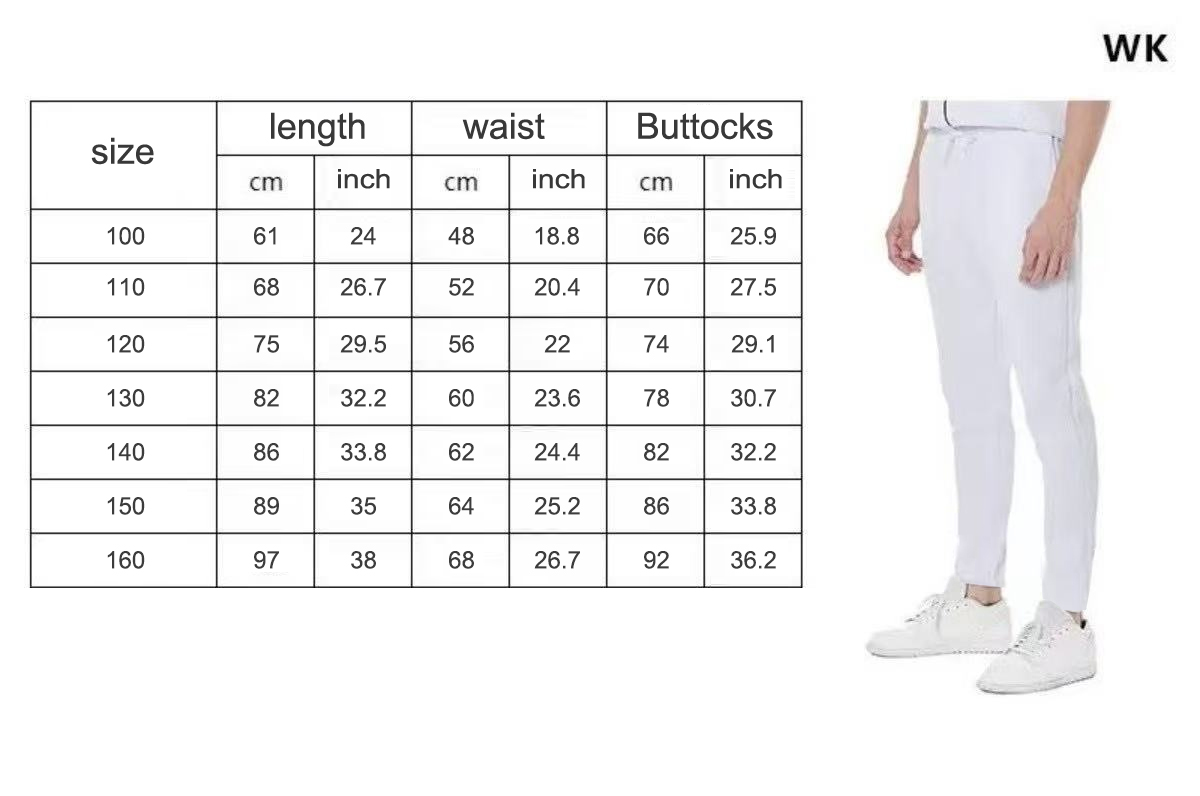 2026 Summer Hot Sale Demon Sla – обзор и цена Summer 2026 Kids Clothing
