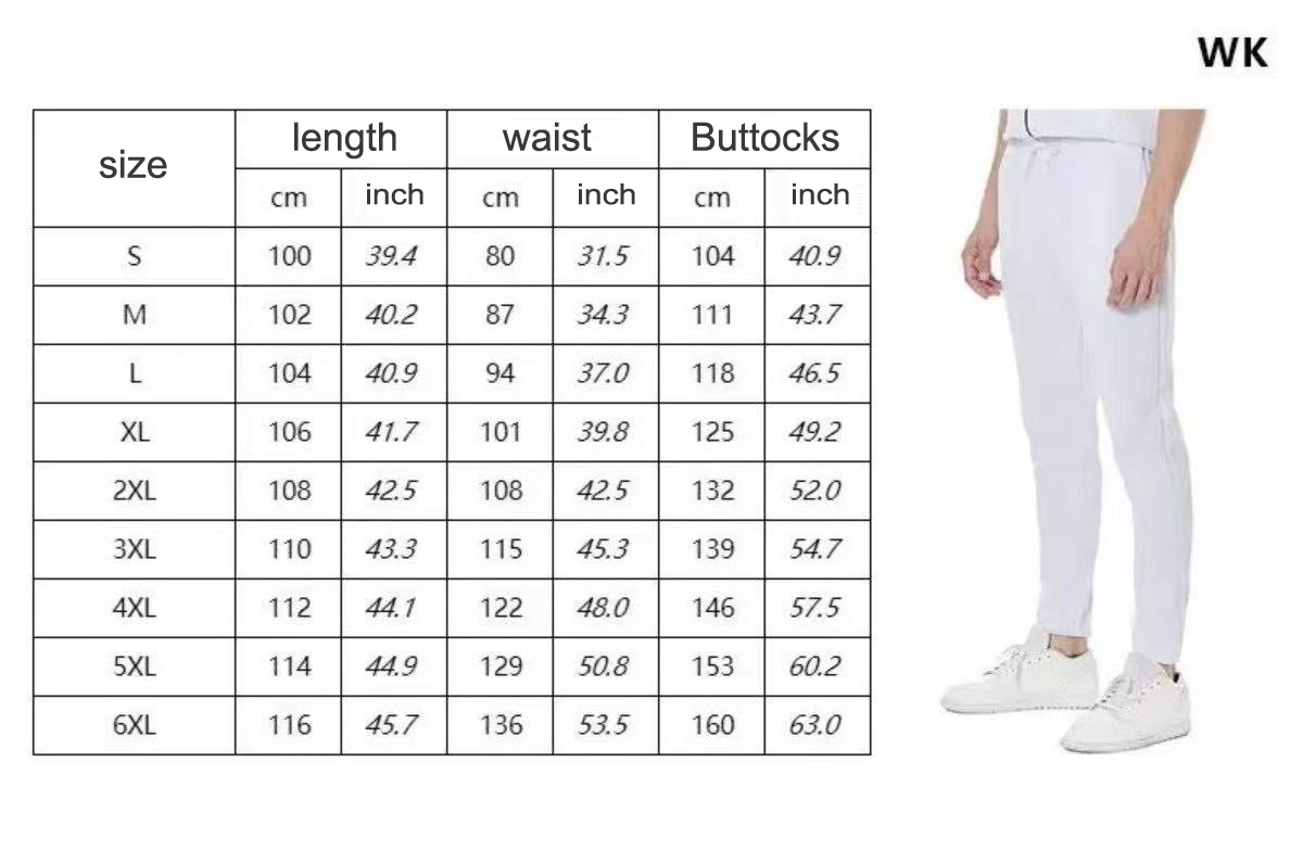 2026 Summer Hot Sale Demon Sla – обзор и цена Summer 2026 Kids Clothing