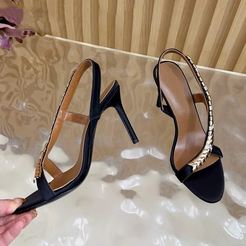 Luxury Rhinestones Sequined Sa – обзор и цена Summer Clothing Offers