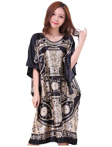Plus Size Black Women's Summer – обзор и цена Summer House Clothing