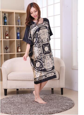 Plus Size Black Women's Summer – обзор и цена Summer House Clothing