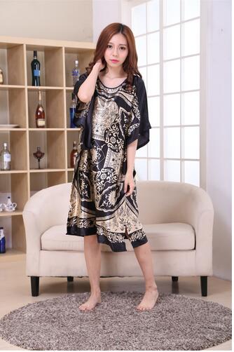 Plus Size Black Women's Summer – обзор и цена Summer House Clothing