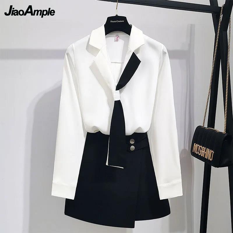 2025 Girl White Shirt Top Midi – обзор и цена Summer Clothing For Girls