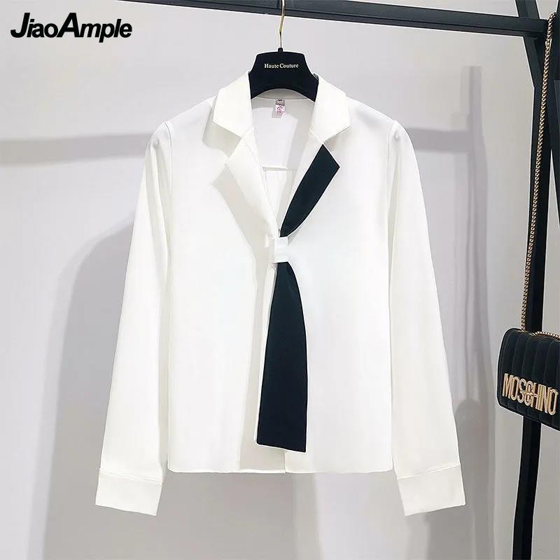2025 Girl White Shirt Top Midi – обзор и цена Summer Clothing For Girls