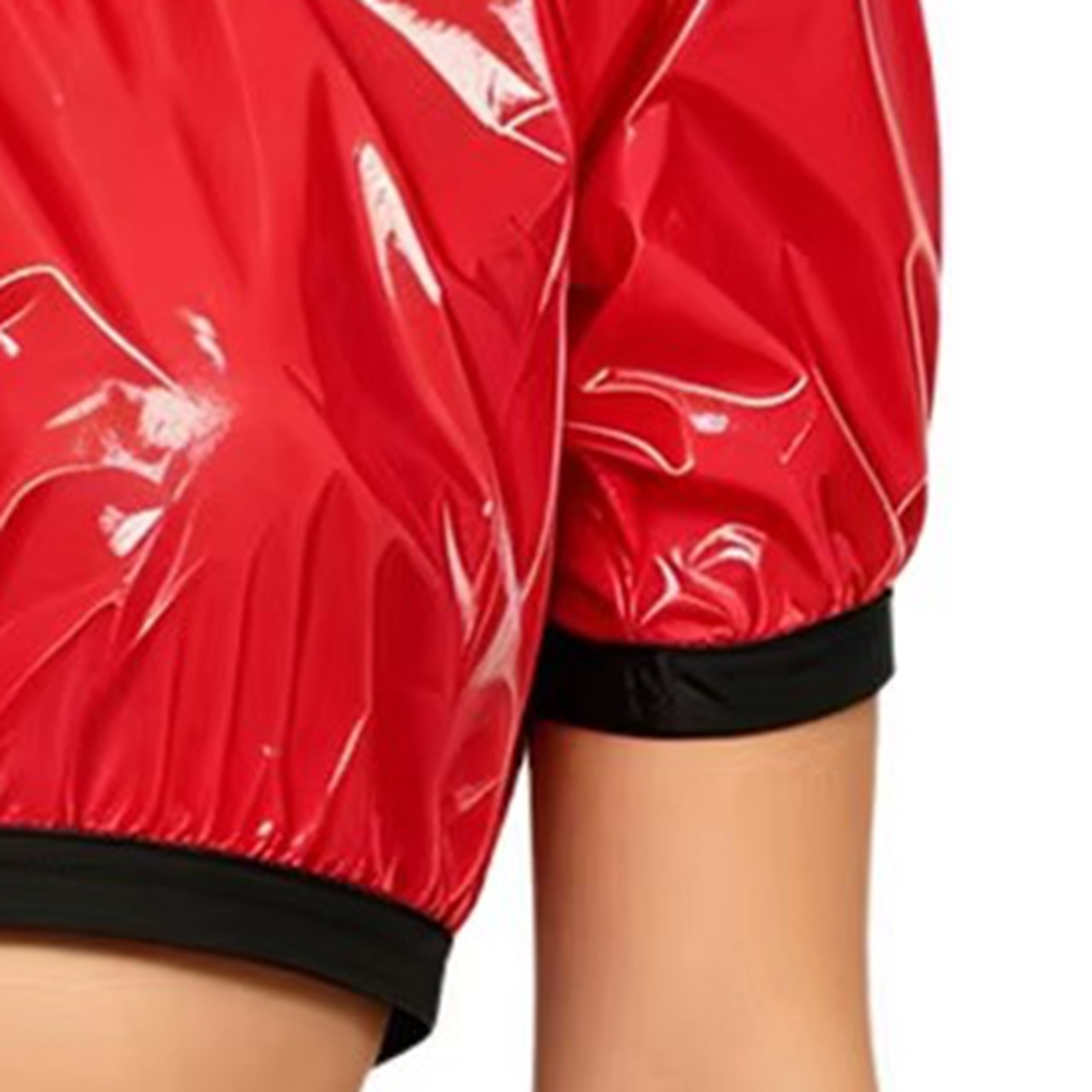 Womens Waterproof 2 Piece Outf – обзор и цена Summer Clothing Needs
