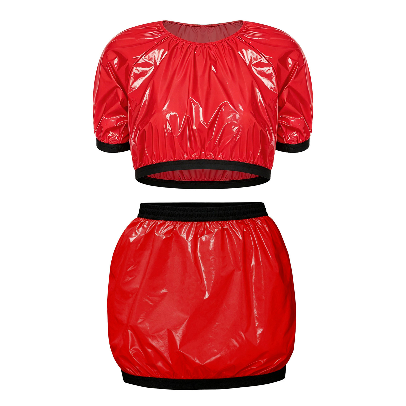 Womens Waterproof 2 Piece Outf – обзор и цена Summer Clothing Needs