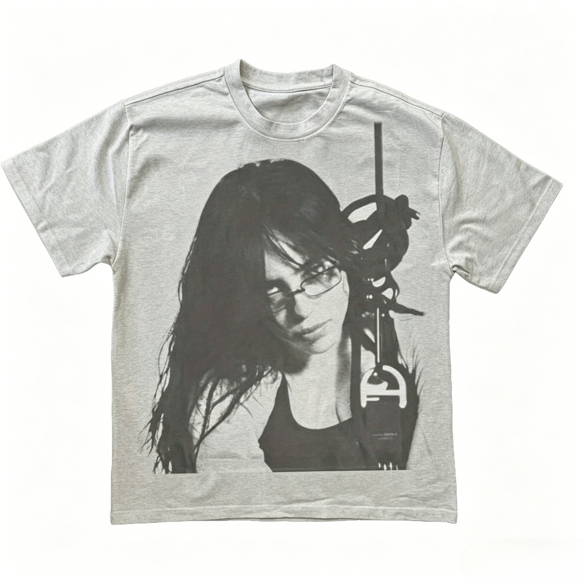 Billie E Retro Graphic Tee Shi – обзор и цена Summer Clothing Images