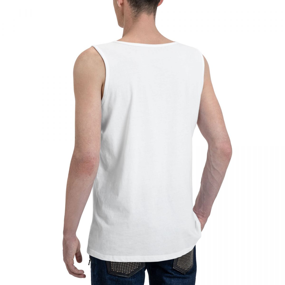 100% Cotton Boss DS-1 Distorti – обзор и цена Summer Clothing Dst