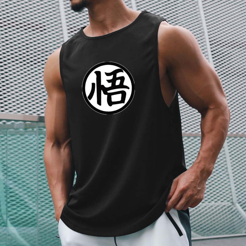 Japanese Anime Logo Wu Font Pr – обзор и цена Summer Clothing Logo