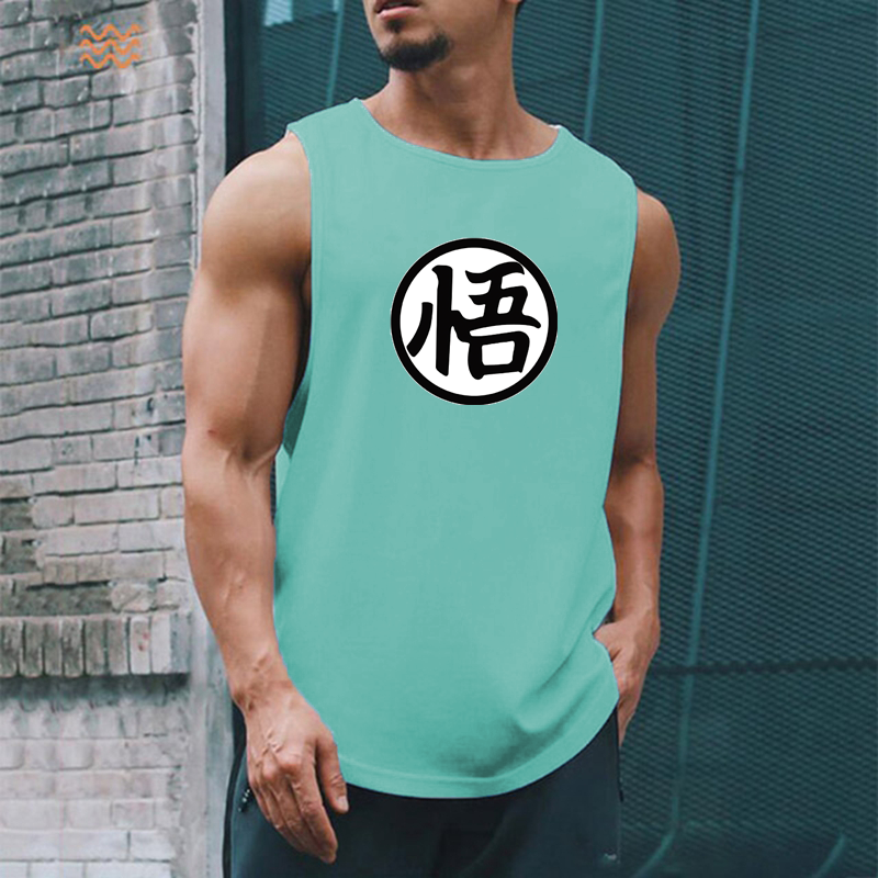 Japanese Anime Logo Wu Font Pr – обзор и цена Summer Clothing Logo
