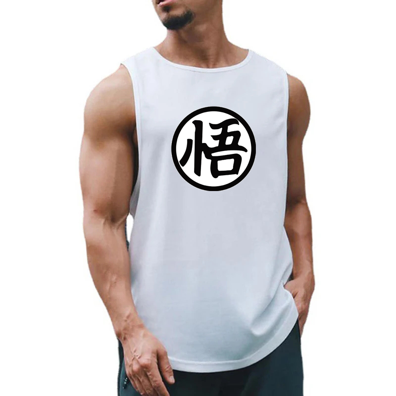 Japanese Anime Logo Wu Font Pr – обзор и цена Summer Clothing Logo