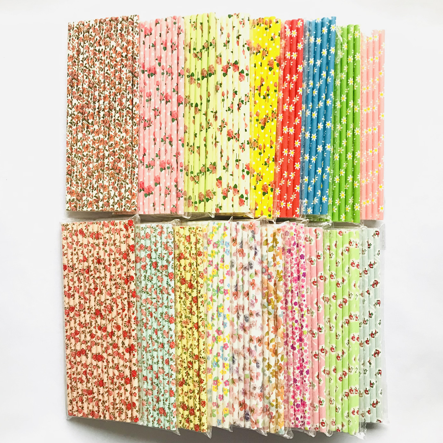 1000 Pcs Pick Your Colors Vint – обзор и цена Summer House Clothing