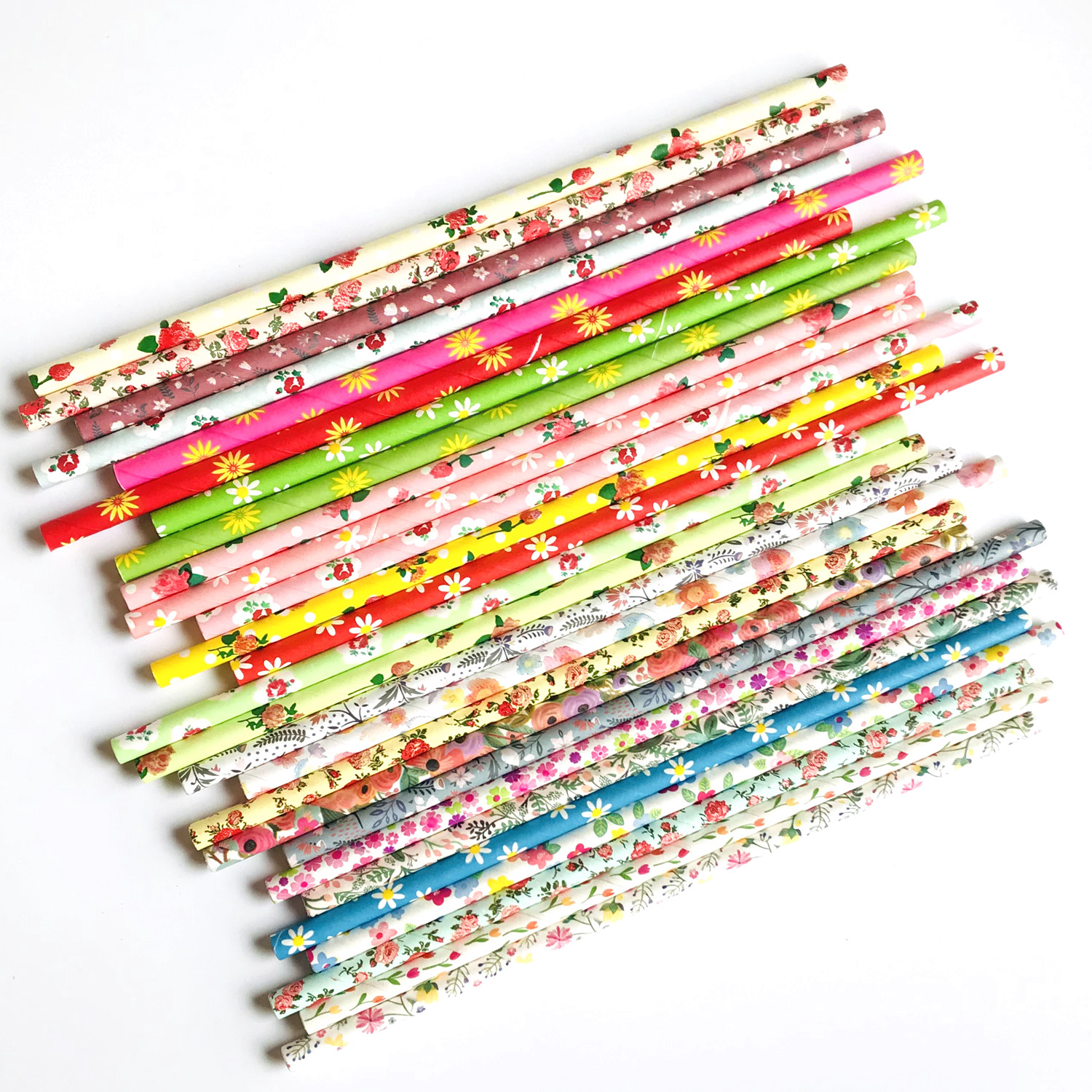 1000 Pcs Pick Your Colors Vint – обзор и цена Summer House Clothing