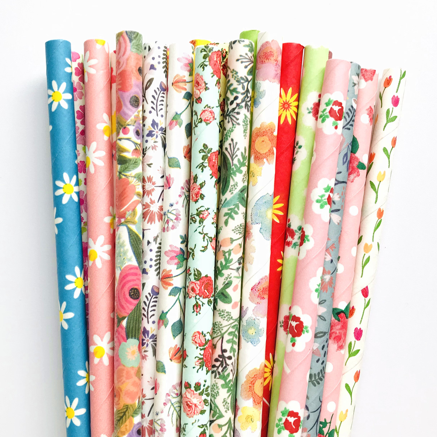 1000 Pcs Pick Your Colors Vint – обзор и цена Summer House Clothing