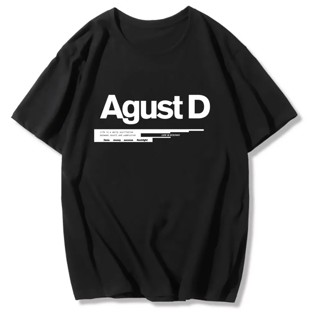 New Korean version of KPOP Agu – обзор и цена Summer Clothing Teens
