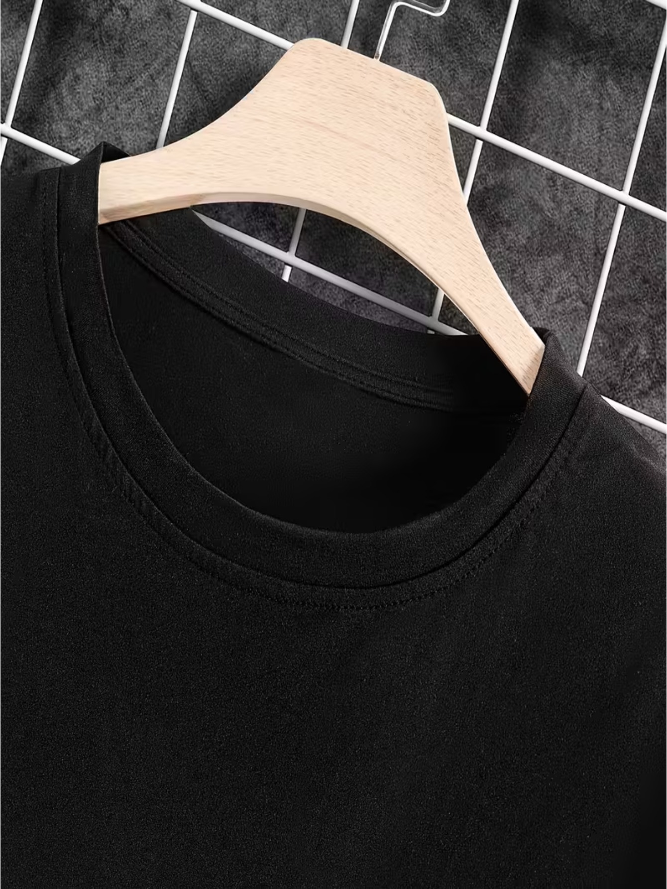 Men's Realtor Script with Hous – обзор и цена Summer House Clothing