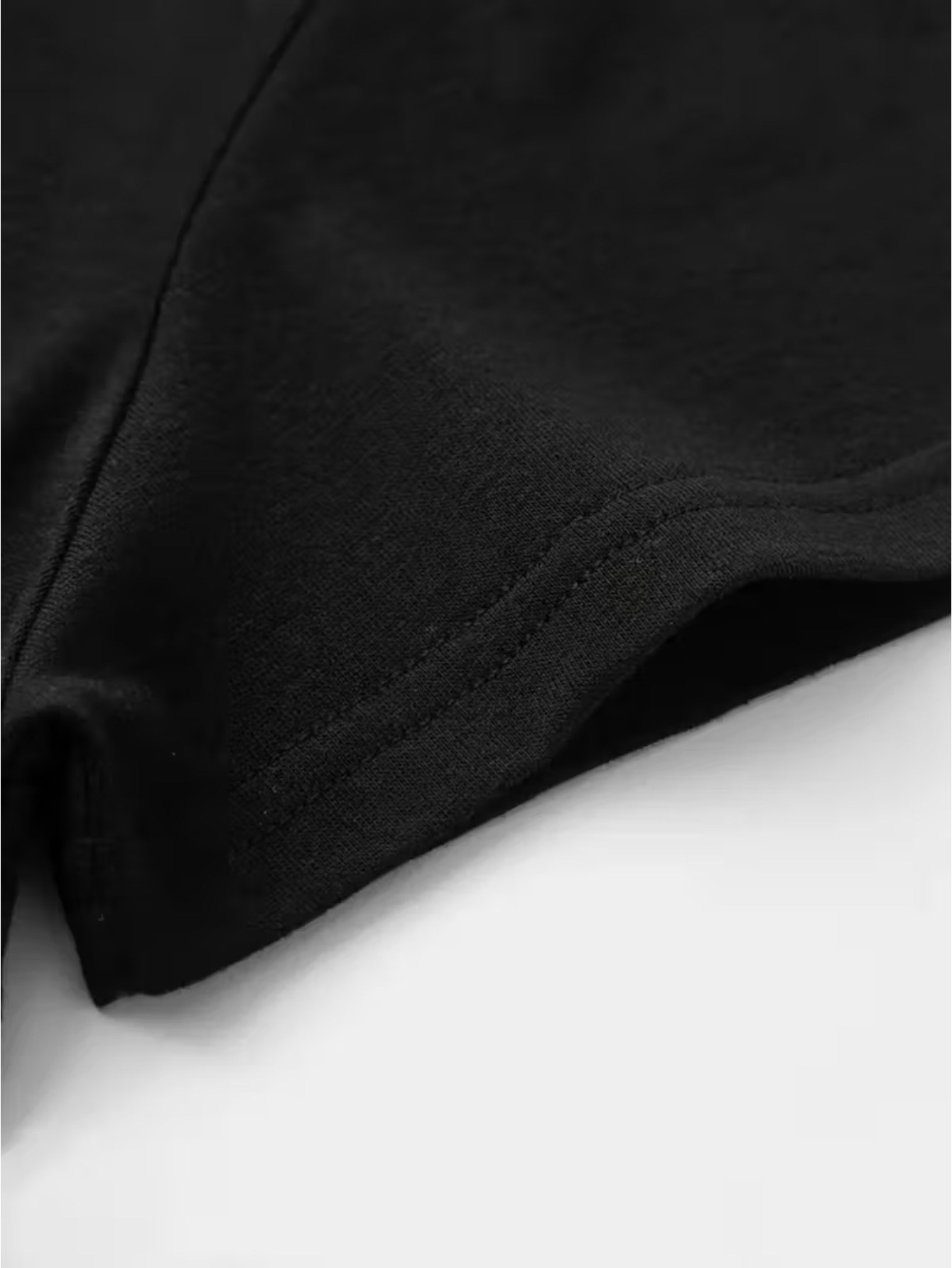 Men's Realtor Script with Hous – обзор и цена Summer House Clothing