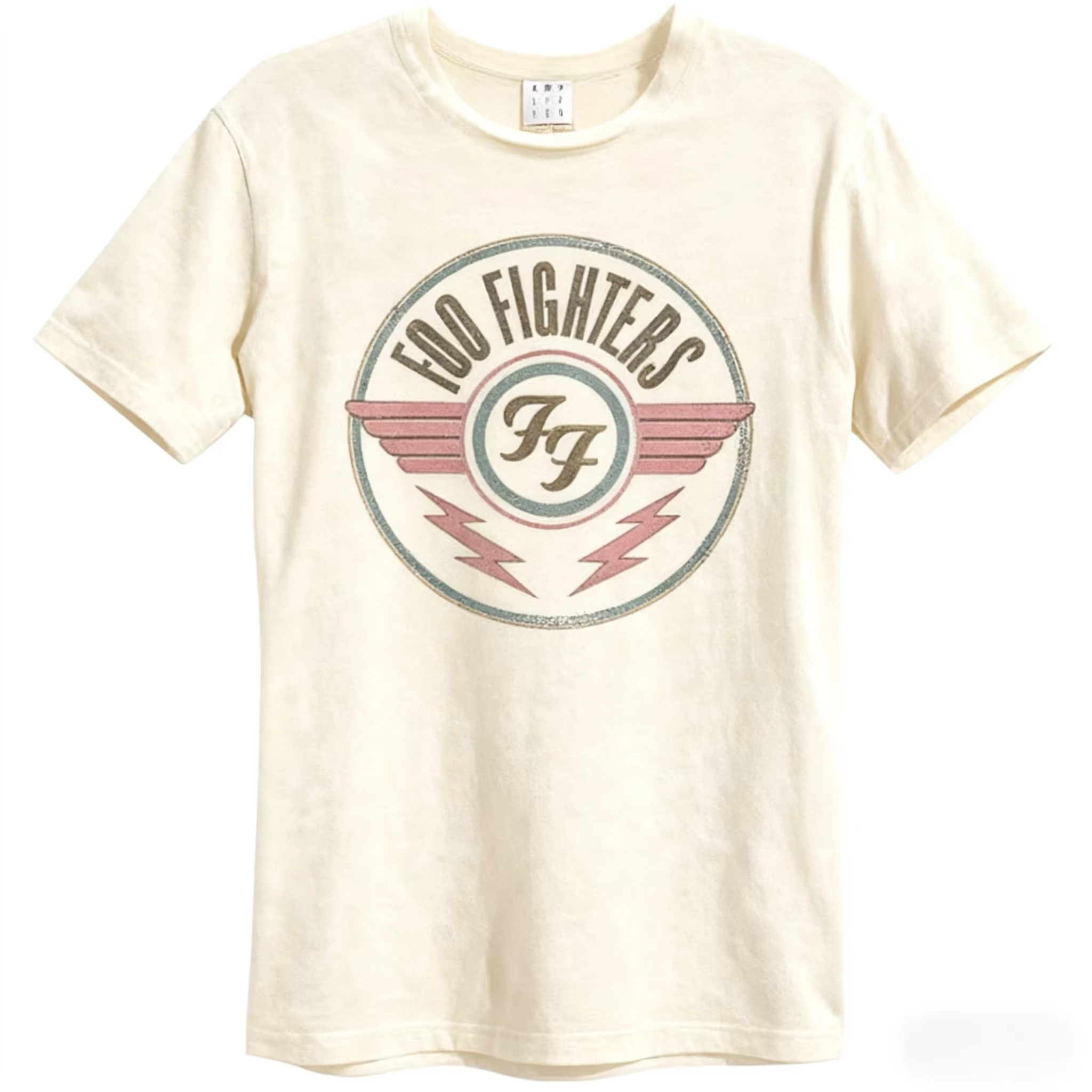 2026 Summer Foo Fighters Short – обзор и цена Summer Clothing Trends For Women 2026