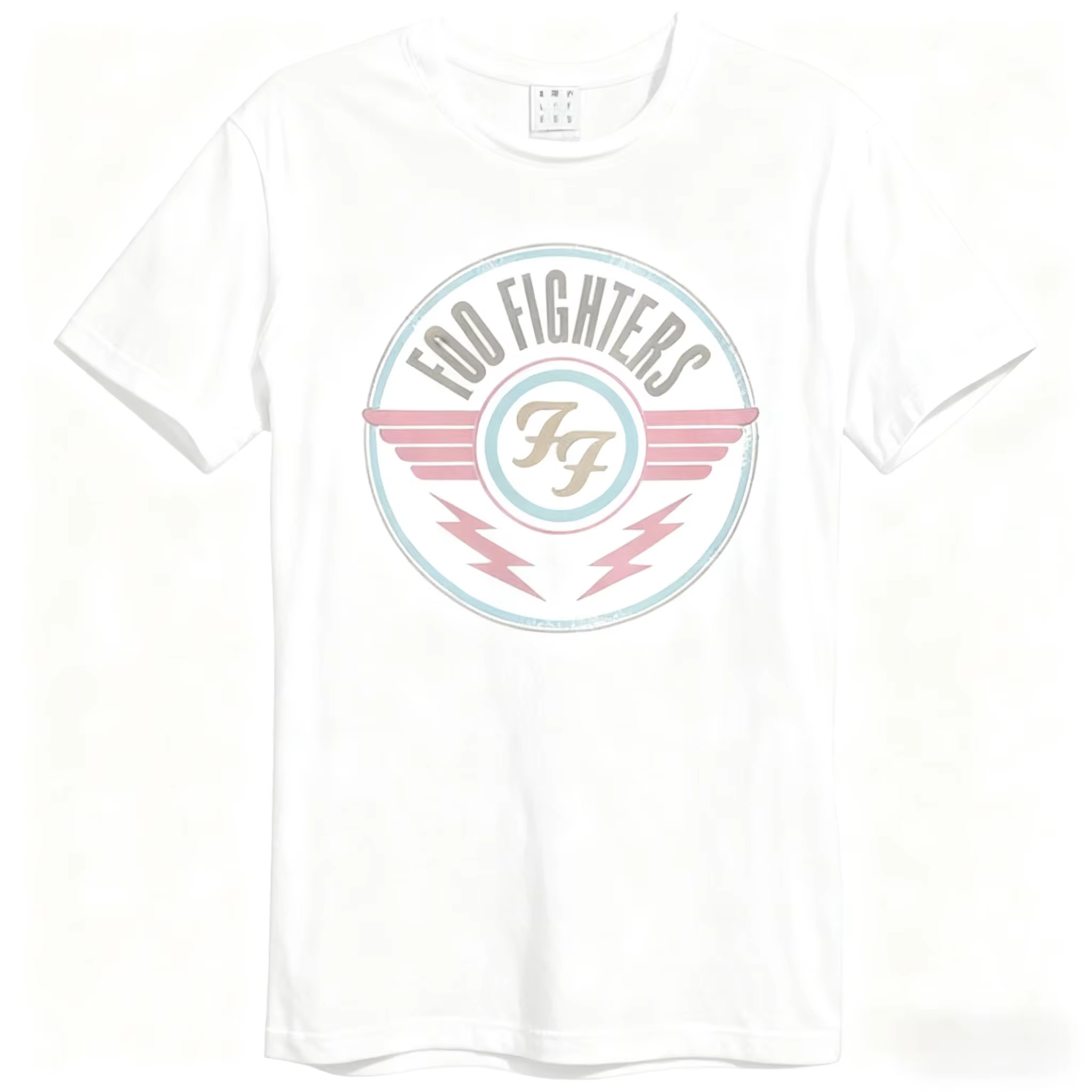 2026 Summer Foo Fighters Short – обзор и цена Summer Clothing Trends For Women 2026