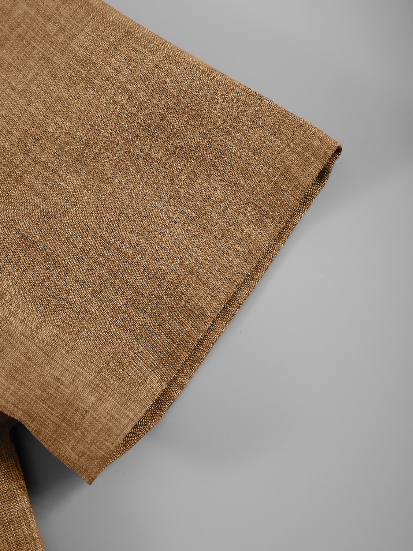 Summer Men's Cotton Linen Text – обзор и цена Summer Clothing Linen