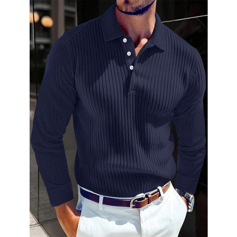 Golf Clothing 2026 Summer New  – обзор и цена Summer Golf Clothing