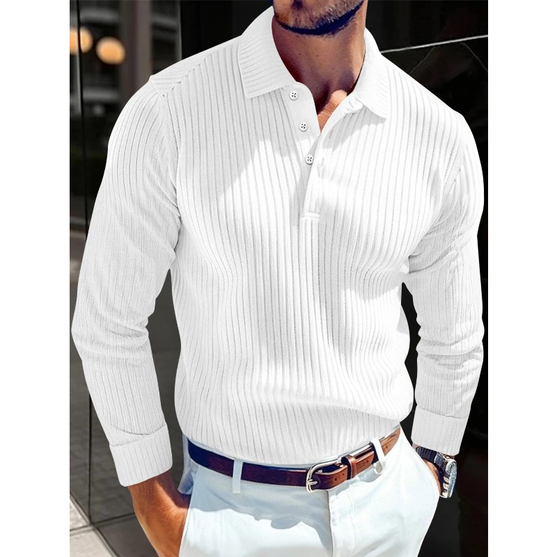 Golf Clothing 2026 Summer New  – обзор и цена Summer Golf Clothing