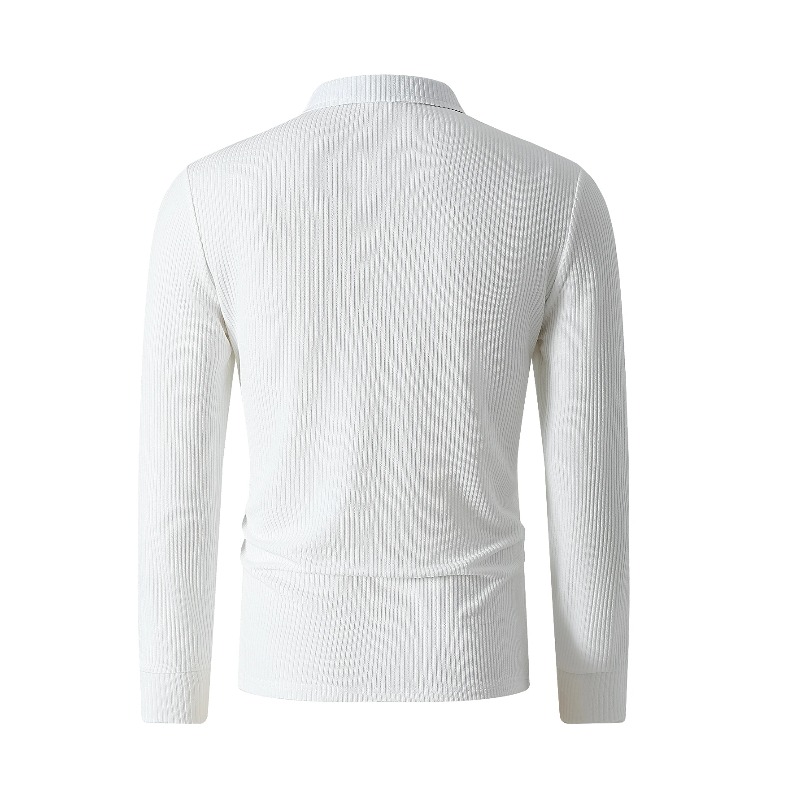 Golf Clothing 2026 Summer New  – обзор и цена Summer Golf Clothing