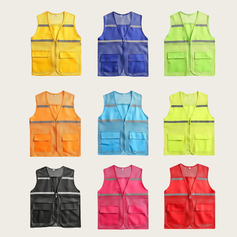 2025  Summer Breathable Mesh f – обзор и цена Summer Clothing Logo