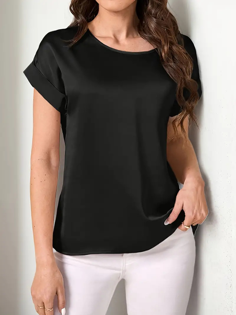 2025 Women's Clothing Summer N – обзор и цена Summer Light Clothing