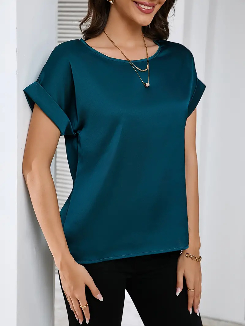 2025 Women's Clothing Summer N – обзор и цена Summer Light Clothing