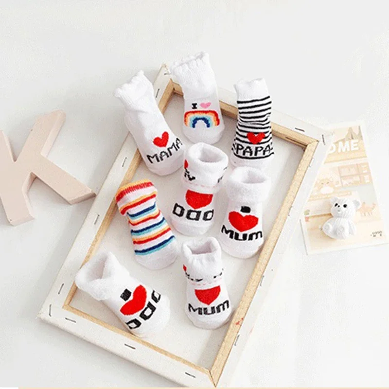 Spring Summer Baby Girls Boys  – обзор и цена Summer Clothing Baby Boy