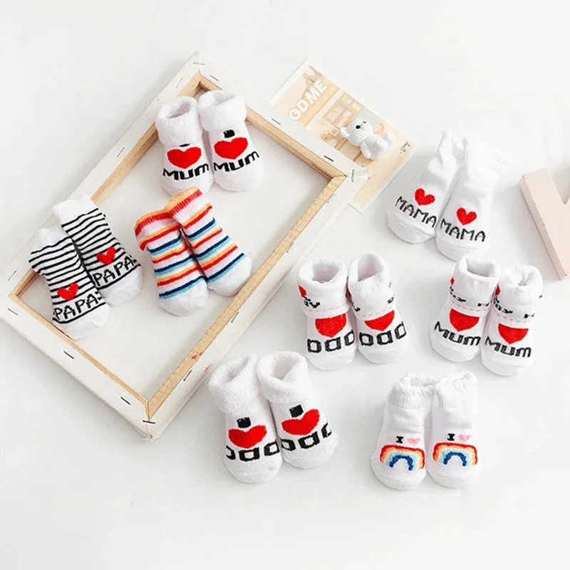 Spring Summer Baby Girls Boys  – обзор и цена Summer Clothing Baby Boy