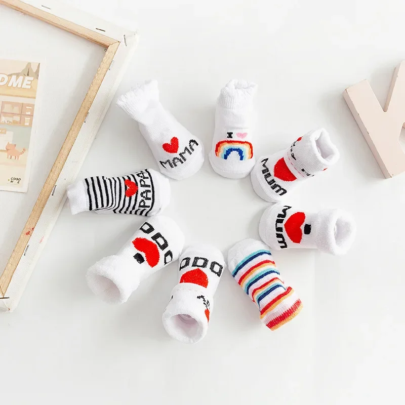 Spring Summer Baby Girls Boys  – обзор и цена Summer Clothing Baby Boy